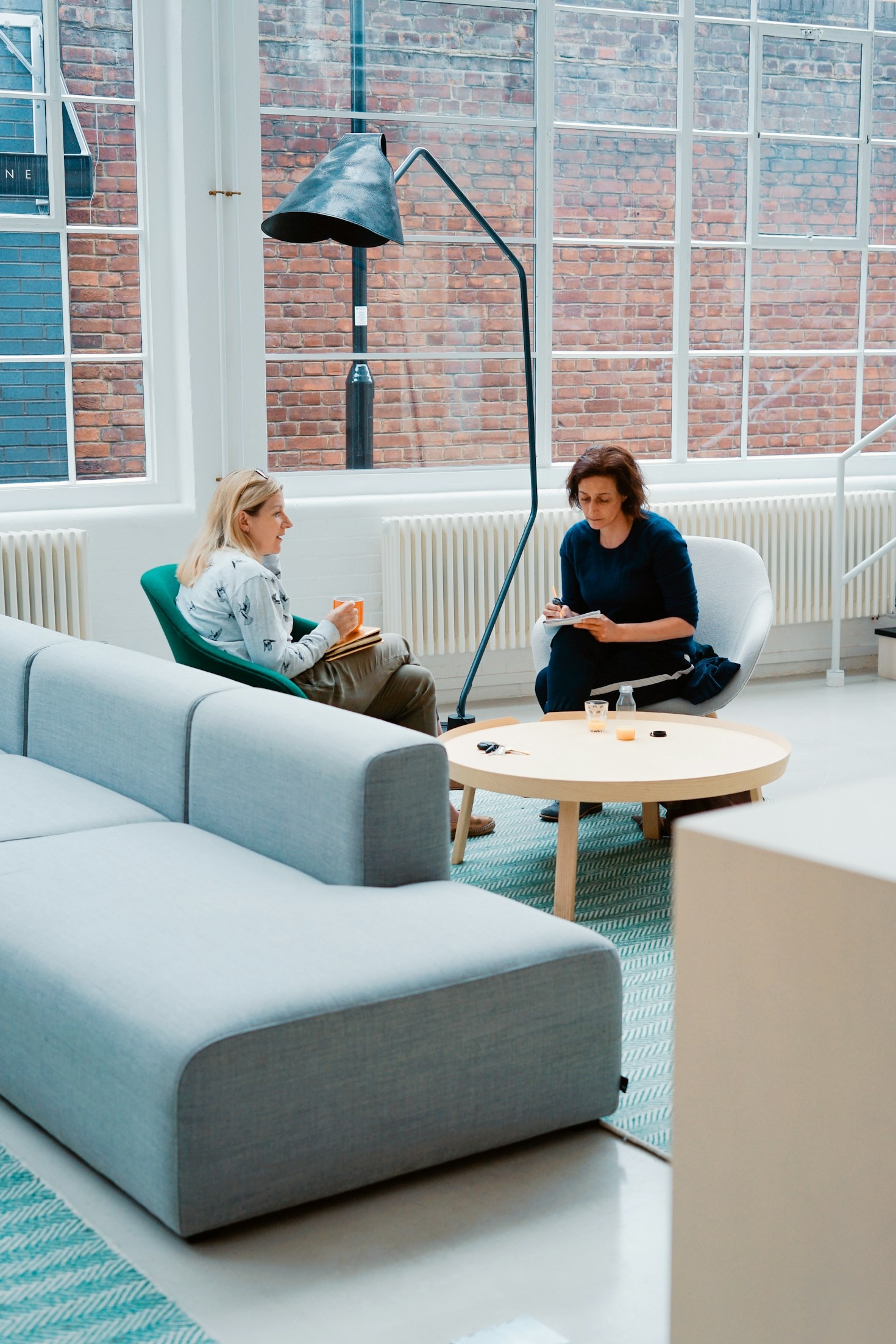 Ontdek de holistische visie op uw gezondheid